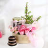 Wrapped In Love Mother's Day Hamper Online