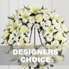 Wreath Online