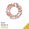 Wreath Online