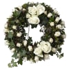 Wreath Online