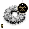 Wreath - Florist’s Choice Online