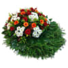 Wreath We Remember Online
