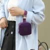 Gift Wrist Pouch - Assorted - Single Piece