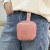 Buy Wrist Pouch - Assorted - Single Piece