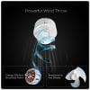 Buy Xech Air Wave Table Fan
