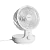 Xech Air Wave Table Fan Online
