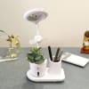 Gift Xech Grow Station - Customize With Logo