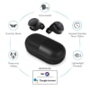 Gift Xech In Ear Speaker Pods V5.0+EDR