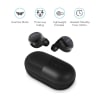 Shop Xech In Ear Speaker Pods V5.0+EDR