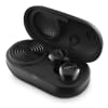 Xech In Ear Speaker Pods V5.0+EDR Online