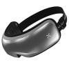 Xech iSoothe Eye Massager Online