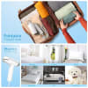 Gift Xech Jetsteam - Foldable Garment Steamer