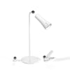 Xech Magneto table Lamp Online