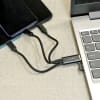 Xech Quick Charge Multifunctional Cable Online