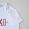 Buy XOXO Men's Cotton Tee - White
