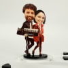 Gift XOXO Personalized Caricature Gift Box