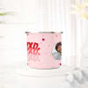 Shop XOXO Personalized Mugs