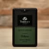 Yardley Gentleman Urbane Compact Perfume-18ml Online