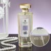 Yardley London Personalized Perfume Online