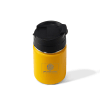 Gift Yellow Horizon Flip Bottle (260ml)