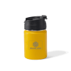 Yellow Horizon Flip Bottle (260ml) Online