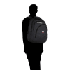 Gift Yes Boss Backpack - Customized With Logo