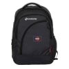 Yes Boss Backpack - Customized With Logo Online