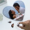 Buy You And Me Personalized Wooden Jigsaw Puzzle