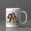 Gift You are my Best Friend Mug