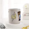 Buy You Are My Everything Personalized Magic Mug