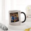 Shop You Are My Everything Personalized Magic Mug