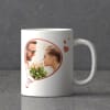 Gift You are the Best Personalized Mug