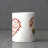 Buy You are the Best Personalized Mug