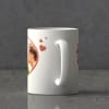 Shop You are the Best Personalized Mug