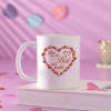 You are the Best Personalized Mug Online