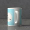 Shop You are the one Personalized Mug