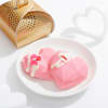 Gift You Complete Me Valentine's Day Hamper