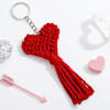 Buy You Complete Me Valentine's Day Hamper