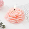 Shop You Complete Me Valentine's Day Hamper