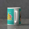 Shop You got more Delicious Personalized Birthday Mug