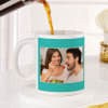 You got more Delicious Personalized Birthday Mug Online