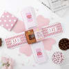 Buy You Hold The Key To My Heart - Personalized Pop-Up Box