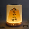 You Light Up My Life Personalized Touch Lamp And Speaker Online