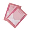 Buy You Make Me Happier Than Notecard - Single Piece