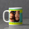 Shop You're Fantastic Personalized Anniversary Cushion & Mug