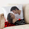 Shop You're One in a Million Personalized Cushion