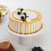 Yummy and Creamy Cake (1 Kg) Online