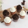 Yummy Assorted Cupcakes Online