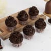 Yummy Chocolate Cupcakes Online