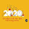 Zee5 E-Gift Card E-Gift Card Rs 1499 Online